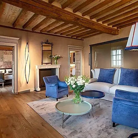 Il Cortile Di San Michele 4*
