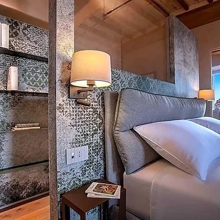 Il Cortile Di San Michele فندق مبيت وإفطار Guarene
