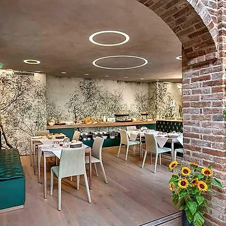 Il Cortile Di San Michele 4* Guarene
