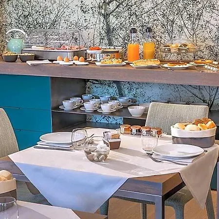 Il Cortile Di San Michele فندق مبيت وإفطار Guarene