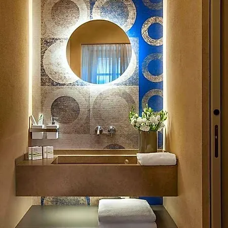 Il Cortile Di San Michele 4*