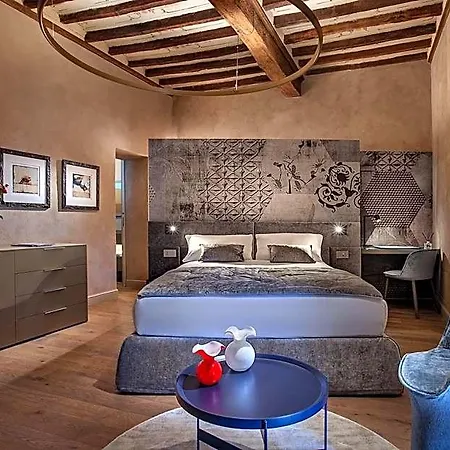 Il Cortile Di San Michele 4* Guarene