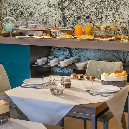 Il Cortile Di San Michele Отель типа 